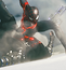 Marvel%27s+Spider-Man_+Miles+Morales_202
