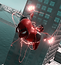 Marvel%27s+Spider-Man_+Miles+Morales_202