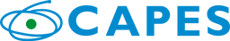 logo-aplicacao-horizontal-fundo-claro-png.png