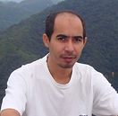 servletrecuperafoto (6)_edited.jpg