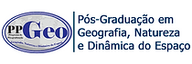 topo-ppgeo.png