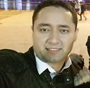 servletrecuperafoto (5)_edited.jpg