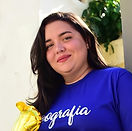 WhatsApp Image 2022-07-20 at 15.42_edited.jpg