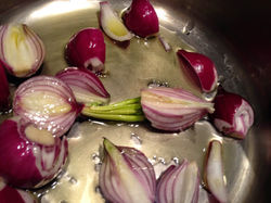 tejszínes coco zöldbab (28)