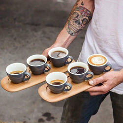 14224965_1063264240430078_4350852138592483161_n