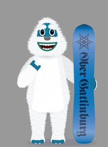yeti.png