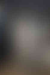 ASHTON SILOM ตกแต่งคอนโด