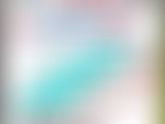 測一測 你的財務健康嗎? 財務健康5階梯