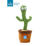 HASS Showroom 