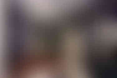 ASHTON SILOM ตกแต่งคอนโด