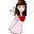 作家相片: Angie