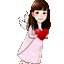 作家相片: Angie