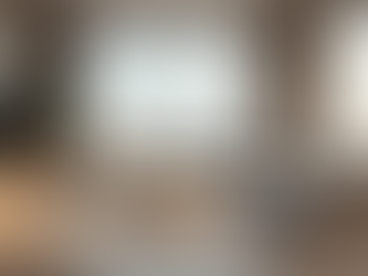 Design Your Dream Home with RN Interior's Expertise