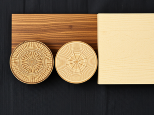 The Core of the Cabinet: Plywood, Chipboard, and the Truth of the Carcass
