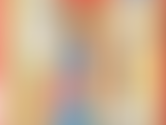 XXVI Sunday after Pentecost: Conception of Saint Anne of the Most Holy Virgin Mary, Mother of God.