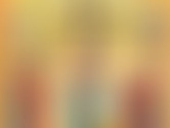 Sunday after the Universal Exaltation of the Holy Cross.