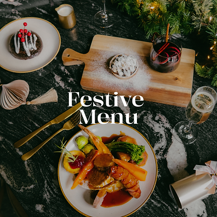 Christmas Artwork for Web (6).png