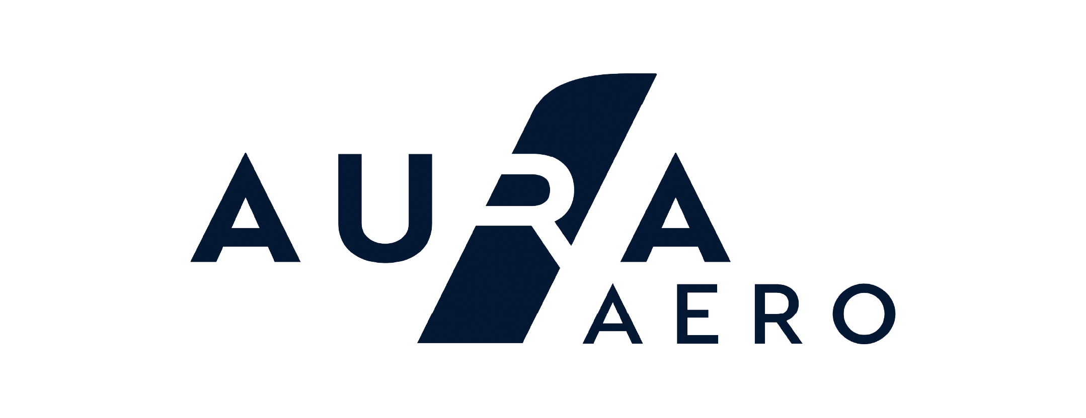 www.aura-aero.com