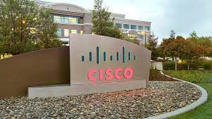 Cisco Innovation Centre Toronto Creates Big Bang in Digitization Universe