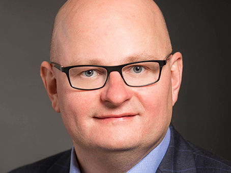 Alex Goryachev Defines Fearless Innovation