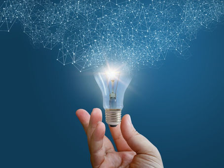 A Roadmap To Innovation Part 3: Measuring Your Innovation Program’s Success