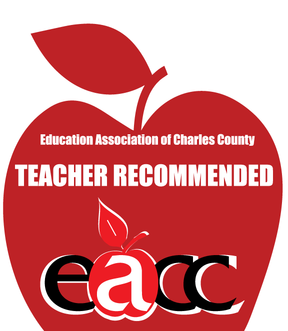 EACC-Apple-Recommended-2018-e1652473648757.gif