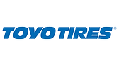 toyo.png