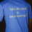 Thumbnail: Chaotic Dreamer Tee