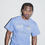 Thumbnail: Chaotic Dreamer Tee