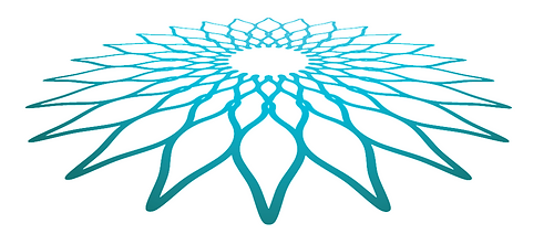 Invisible Hand Ventures Home