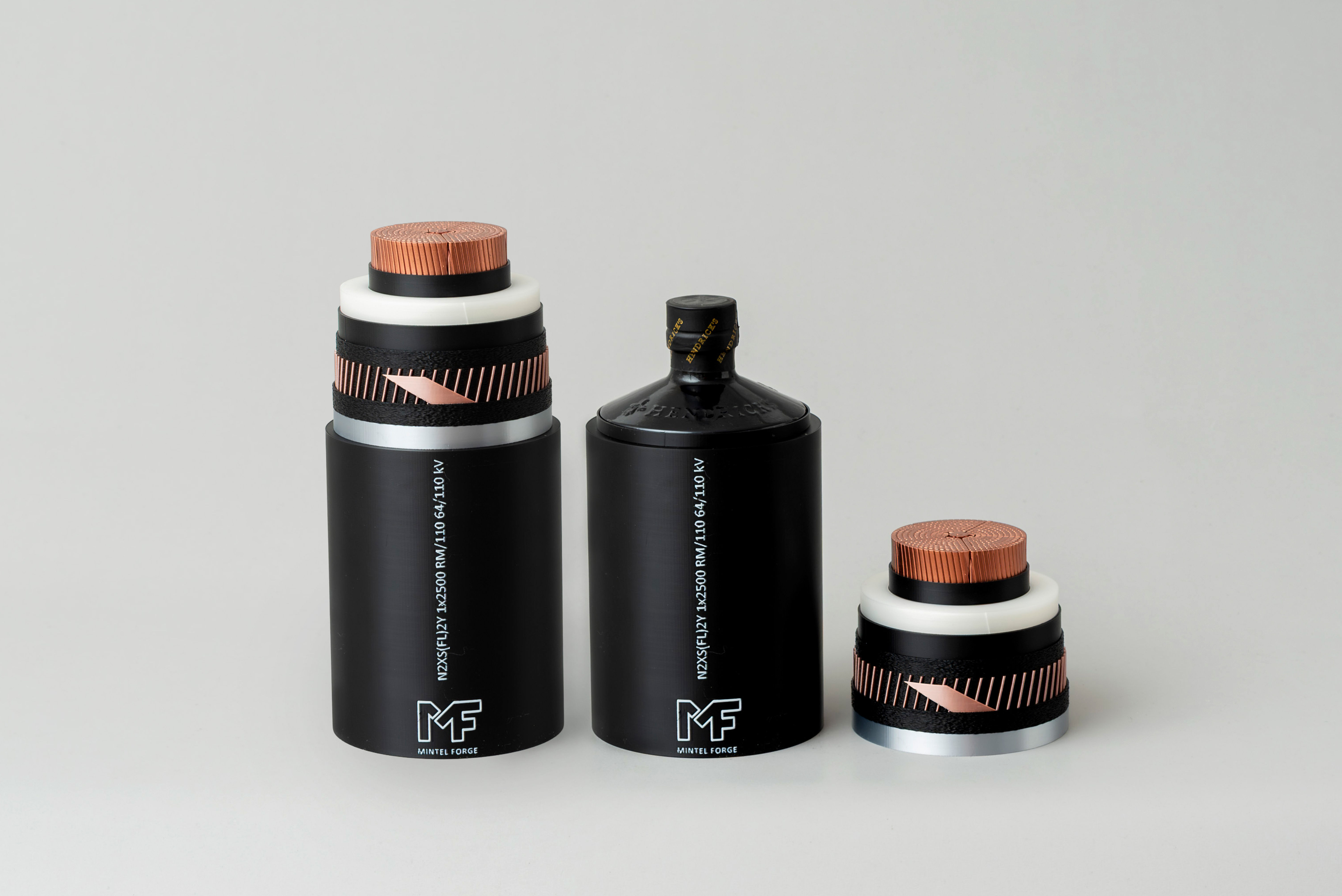 Wine Case