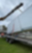 jays towing and boat haulage nz