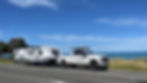 jays towing and boat haulage nz