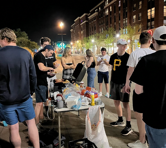 Screenshot 2024-01-02 at 11.25.20 AM.png