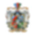 Wappen_Albertina_weiss_DINA4_q_mehrRand.jpg