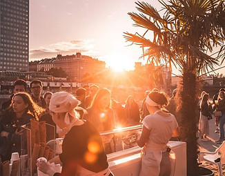 Tel Aviv Beach Opening 2019.jpg