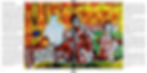 Thumbnail: Jack Linou: The Art of An Outsider.