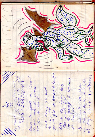 Scan%2052_edited.jpg