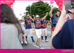 1 Pink Run Solidária-2015