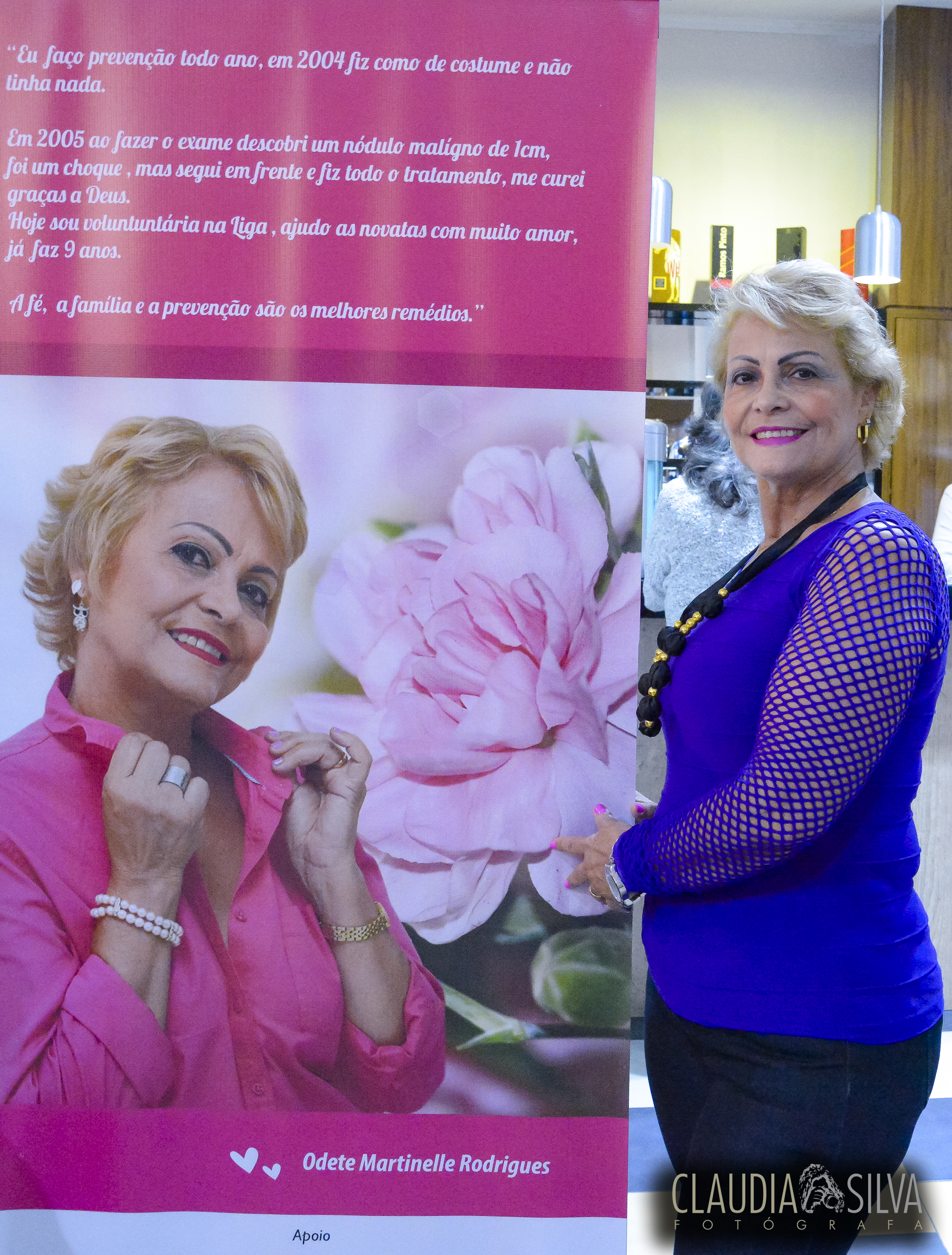 Exposição-Loja Scaranza Fashion-2016