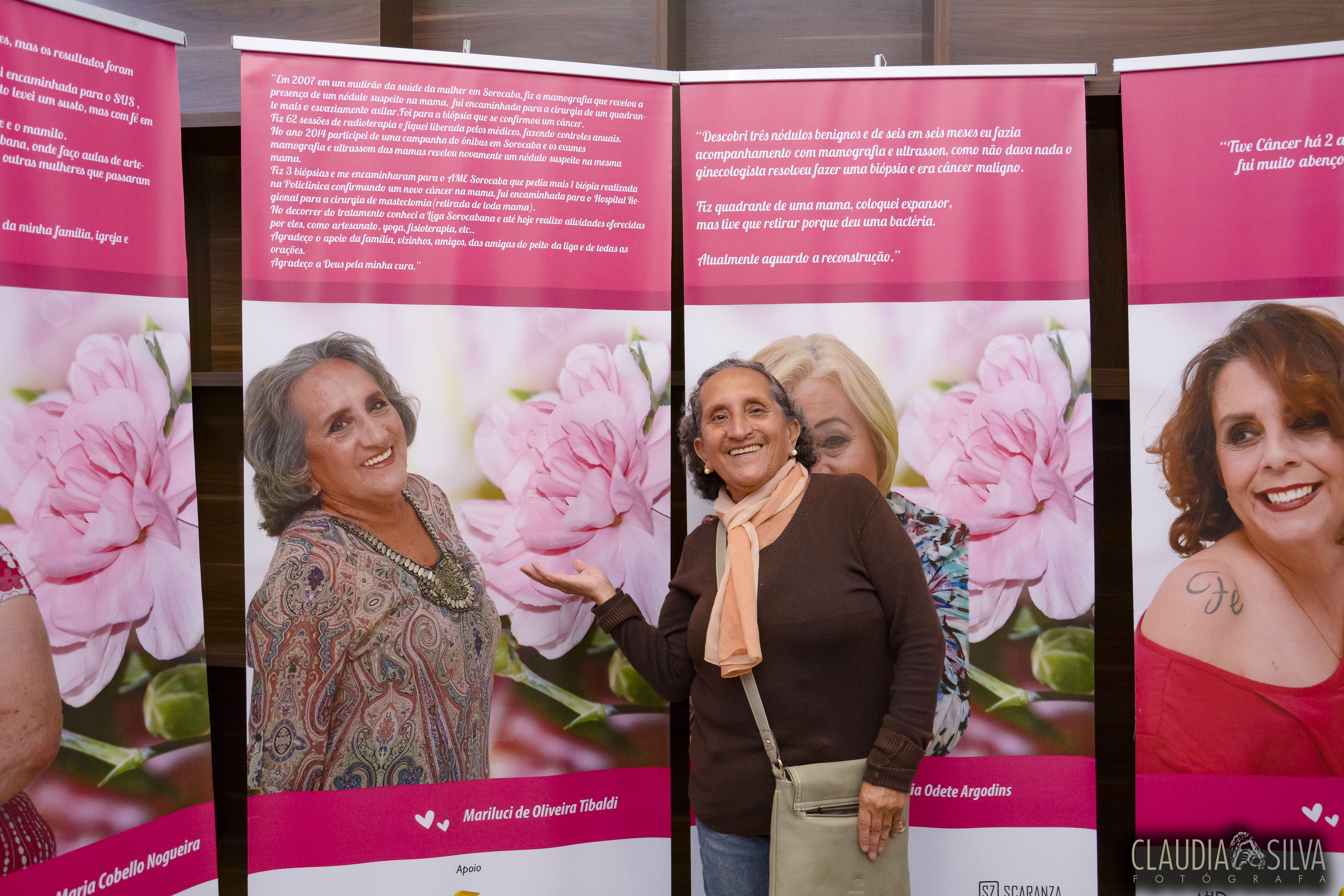 Exposição-Loja Scaranza Fashion-2016