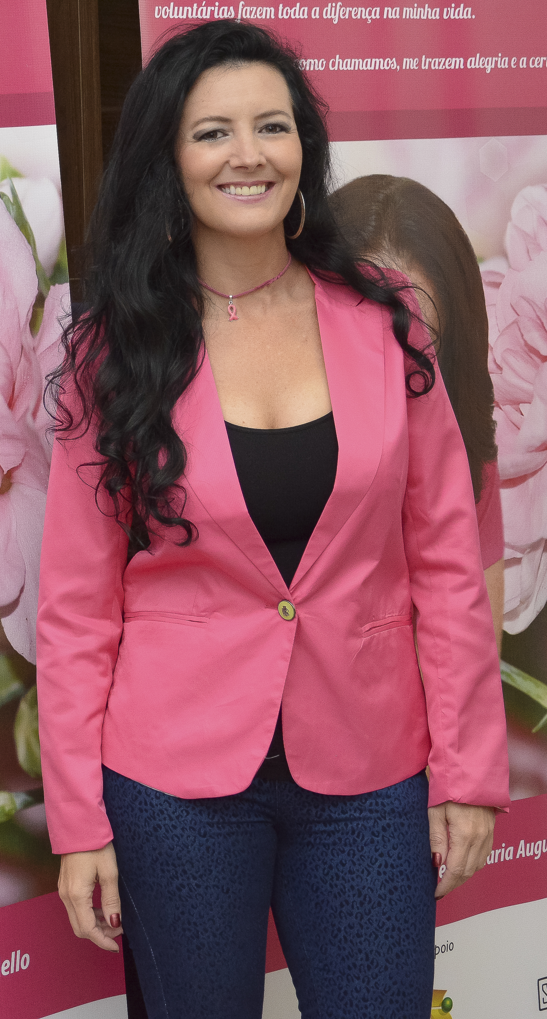 Exposição-Loja Scaranza Fashion-2016