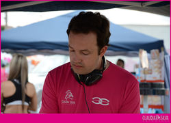 1 Pink Run Solidária-2015