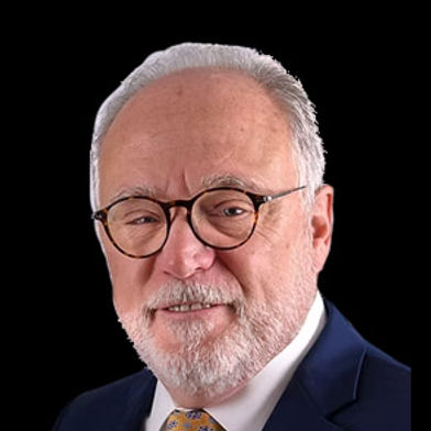 Ed Snowden - Headshot on Black Background.jpg