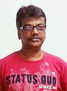 Harinath Babu heartfelt tributes to Director Sai Balaji who died of corona virus