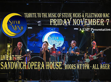 Stevie McVie - 11-7-25 Cover Photo - Downsized_edited_edited.jpg