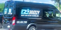 EZBreezy.webp