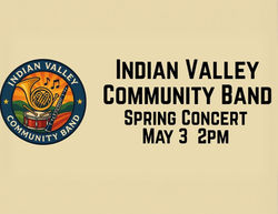 ivcb may3 2026_edited