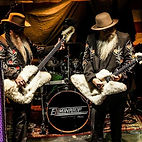 fur guitars.jpg