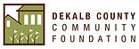 DCCF-Logo_horizontal_web-version-1.jpg